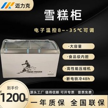 �u�� �������ô�������ʽչʾ���r���������������Ѝu��