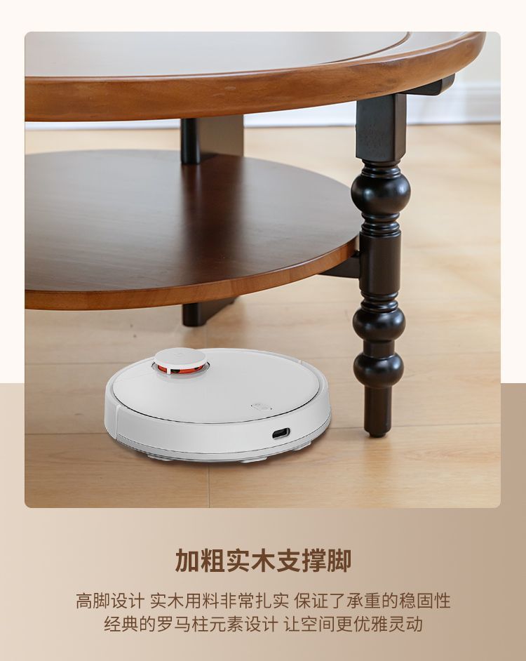 a54f3687-3a16-4ee4-a1bf-662729601550.jpe