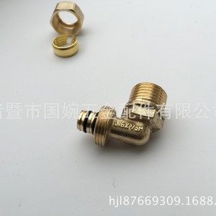 ���ޏS�� L16*1/2M ��z���^ ����ʽ�~�ܼ� ̫����X�ܹ��~���^