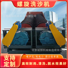 ϴɰC ϴɳC ƄʽϴɳCеO ʯˮϴO \P