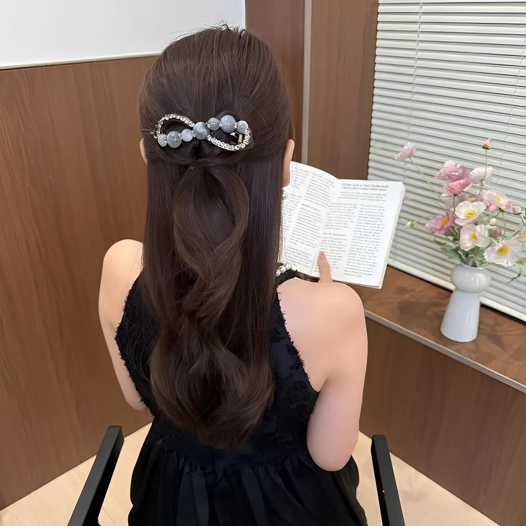 962216137548m198a7d98-d57b-45a