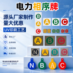 ���ABC�����Ƹ߉���λ���R�Ƒ��⾀·���P䓸��g�����F·�´���