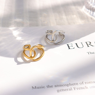 �W��ins�L�O�����l��ָ���|���Ը߼��д�Y������{��ʳָ�_�ڽ�
