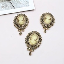 �羳�¿�͹������^diy�Ͻ��Ʒ����r�Ђ��԰l���^����