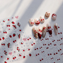 �Ϻ��Լo�p�ݠC�y�����YM-906����diy ���҃�ͯ���N�������N��