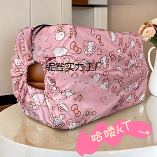 ���ﺽ����Ӻ���������������ֱ�ů�׷��������L��y؈�乷��