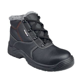 ������ 301512 ������ ���������ް�ȫЬ ���ҷ����̷��o�