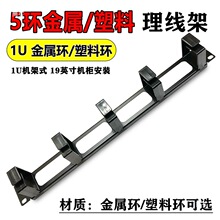 ��h������ ���ՙ��C��ʽ5�n�����h�Ԓ���W�����w5�hëˢ������