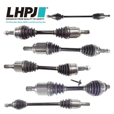 LR 002619 for Sükan sisteminin digər hissələri