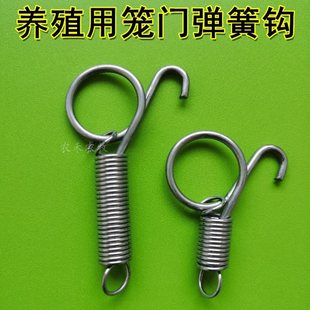 ���h�Bֳ�u�����g������\�\�T�̶��h�Ӷ๦�܏����h������