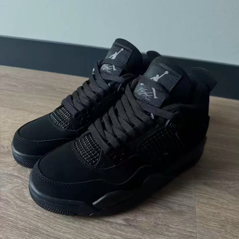 comercio exterior SHOXTL 13 columna zapatos deportivos para hombres y mujeres zapatos de corrida amortiguación casuales gran malla transpirable