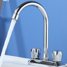 �~о����ˮ���^�p���p�������p�_�P���ˮ���^ϴ����N��ˮ���p��