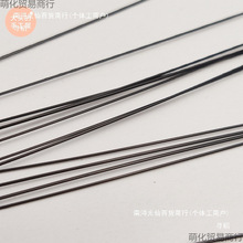 �ֹ��hᘾ�����ˇ�BƤ�����{؈��������ż����������~��DIY���