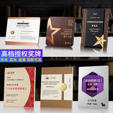 �ߙn���ƌ�ľ���������o���Ƙs�u����ľ��ľ�|�~�Ƽ��˴����ڙ���