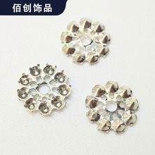 �S��ֱ�N�~�����U�ջ���ѩ���ʯ�����ֹ�diy�ִ��������ñ