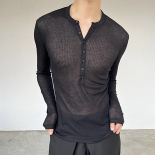 �L��t���Еr���¿��ļ�����͸ҕ������V�������ɫ�����@���OӋ��