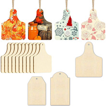 ľ�ư��߲��LľƬ�}�Q����ͥ�Ɍ��b��ƃ�ͯ�T�f�ֹ��o������˰�