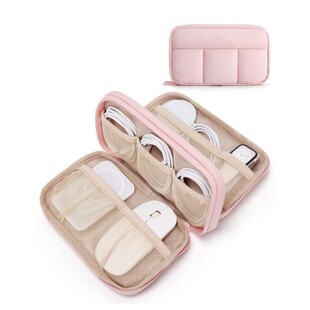 ���R�d�������������ռ{��Ů ��������๦�ܾ��|�������������