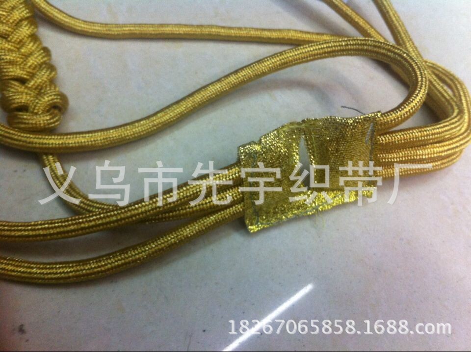 QQ图片20141223131840