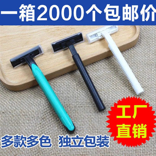 ԡ��ԡ��һ������횵��Ƶ��e�^���Ì����ք���횵�һ���Թκ���