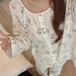 �������F؛120��녶��ޡ���Ů�ɐۄP��؈˯��Ů�����¿�A�I�Ҿ�