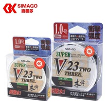 ��Ʒϲ����ľ��O��50��100��������~������ĥ̨��������͒���