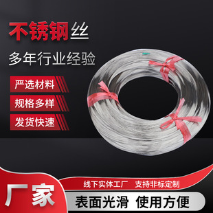 ���P䓽zҎ��ȫ201���P䓹����z�F؛��������늽�z304���P�䓽z