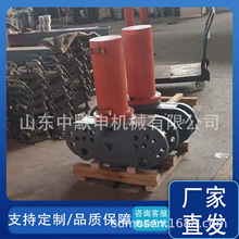 䓽��ע���ؘ��C�A�� ˮ����Һ���ؘ��C �ڙC��վҺ���Ƙ��C