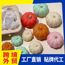 �羳���Q�Ϲϰ��ֶY�����ֹ��턓����ԡ��������Դ�^�S��