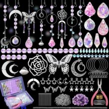 400pcs����ˮ������̫��ֹ�ˇƷ�׼���̫��ֹ�ˇƷDIY������Ʒ