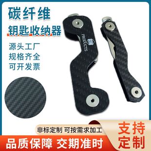 ̼�w�S耳��ռ{��̼�w�S��ӹ���Ʒ�b๦�܂��Ԅ���耳��ռ{�A