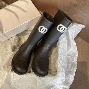 �߰汾���^ϥ�LͲ��ѥŮ2024���¿��ﶬ��Ͳ�Tʿѥ����ˮѥ�LѥŮ