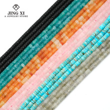 2*3mmֱ�ЈAƬ����A����Ȼʯˮ����Ƭdiy�L�����Ʒɢ���ִ���