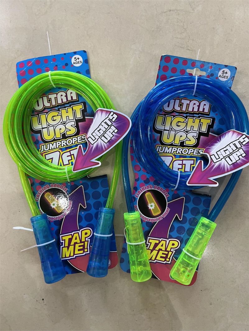 微信图片_20221208150642