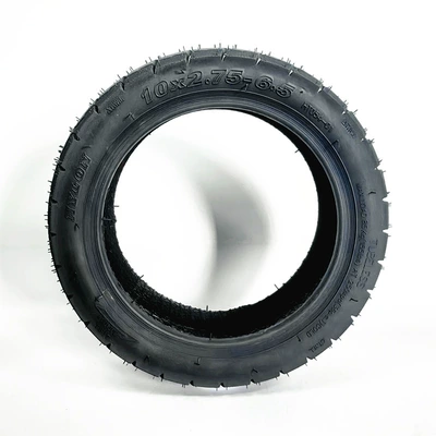Elektrikli avtomobil şinləri electric scooter pneumatic tire