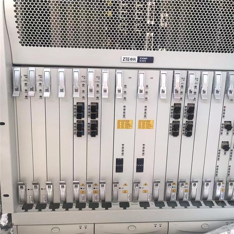 中兴S385价格OL1x4