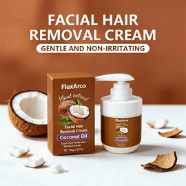 身体护理套装;其他美妆工具;头皮护理用品