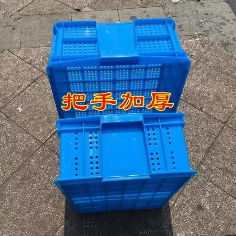 O1CN010JjKWy1TkPLuoOAnL_!!2212