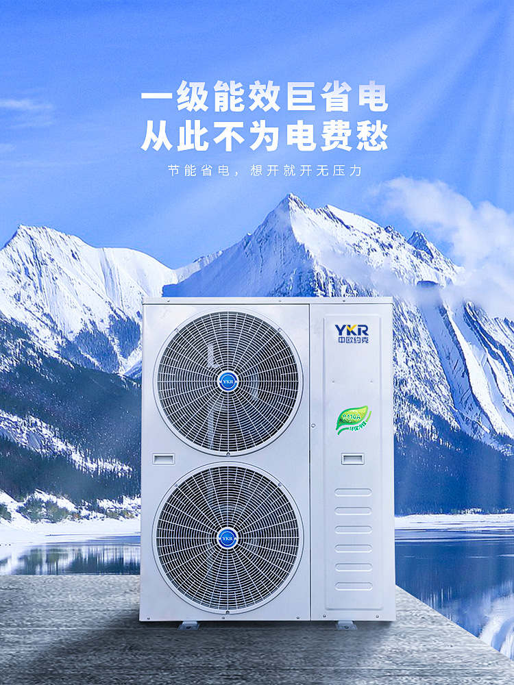 头图logo改