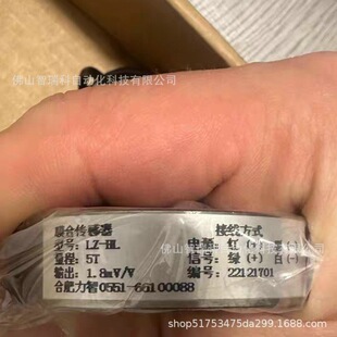 Ĥ�ς�����LZ-HL��5T�~���d��ȫ�¬F؛���l��S���]��ԃ��r