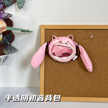 �羳����δ��ѻ������ɐ�����ë�q���X��б��μ����Ԫϵ�����l