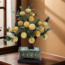 ��ʯԭɫ�S���Ә�󼪴������ӿ͏d���P�[���Ҿ��b�Ʒ��ˇƷ�ͶY