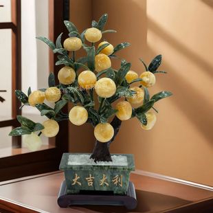 ��ʯԭɫ�S���Ә�󼪴������ӿ͏d���P�[���Ҿ��b�Ʒ��ˇƷ�ͶY