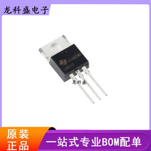 LM317KCS TO-220-3 {늉ԷоƬ ·BOM