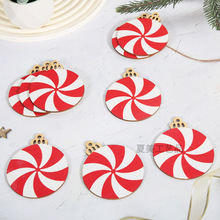 ľ�|�}�Q�ǹ��L܇�������b��޻��Ǽt���pɫ�������}�Q���ǹ����