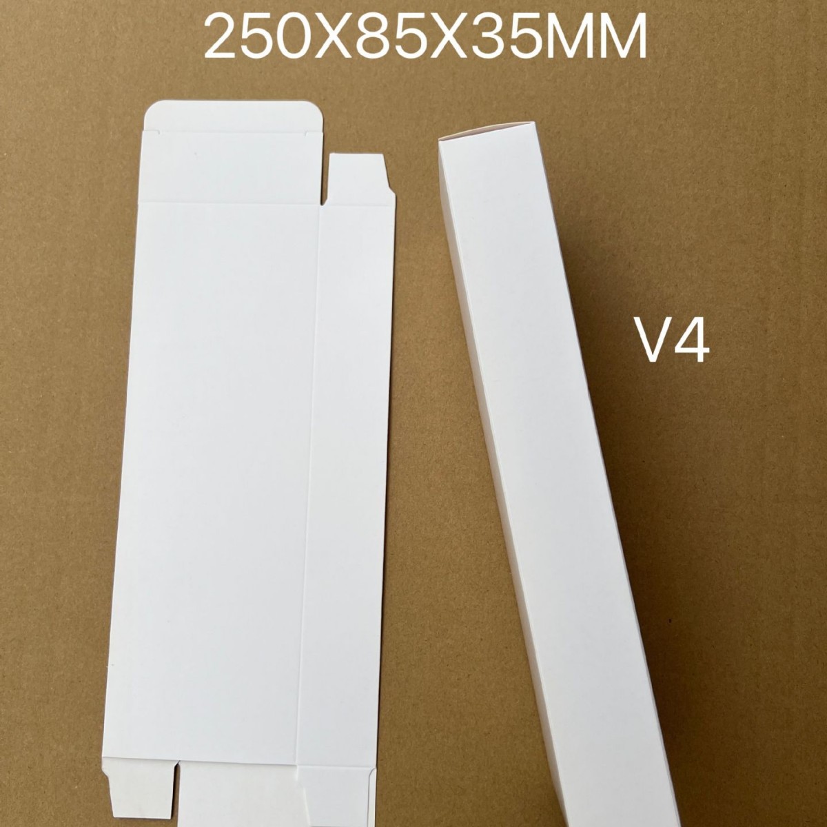 白卡纸盒大电池包装盒移动电源电池盒各类电池包装盒手机电池盒