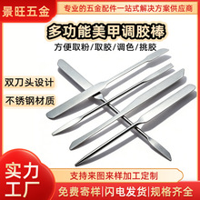 �����{�z�����P��{ɫ�����l�p�^���Ì��I�{�ɫ��Ⱦ���L���ù���