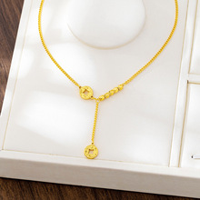 ����s�L��������J����С��l�����AԽ��ɳ���i����x���Ʒ