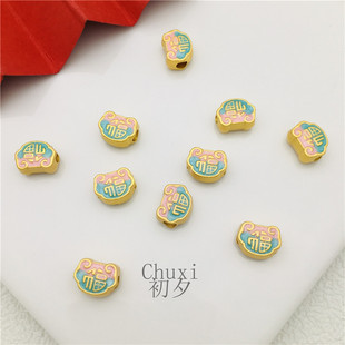 ���Lͨ�׬m�Ųʸ���ƽ���i������diy�Ʒ�����������D�\��