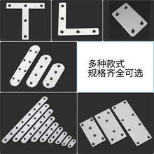 ƽ��һ���F�Ǵa �Ҿ��������B�Ӿo�̼���\�Ӻ��Fƽ�� ���F��a